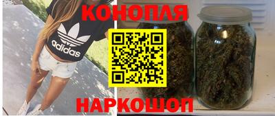 дмт Бузулук